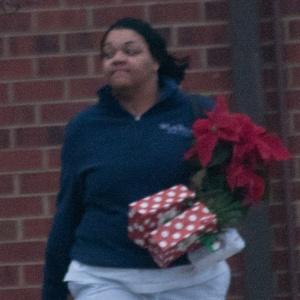 23.1N006.tawana1.C--300x300