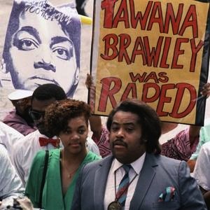 23.1N006.tawana3--300x300