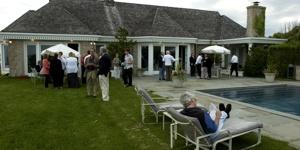 23.1n006.DellaFemina2.c---300x150