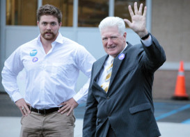 2fe9cfdca674a5200366d291e8c0ba62