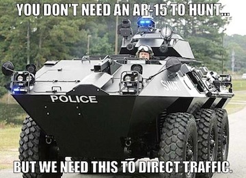 564131_10151208782122939_645971273_n