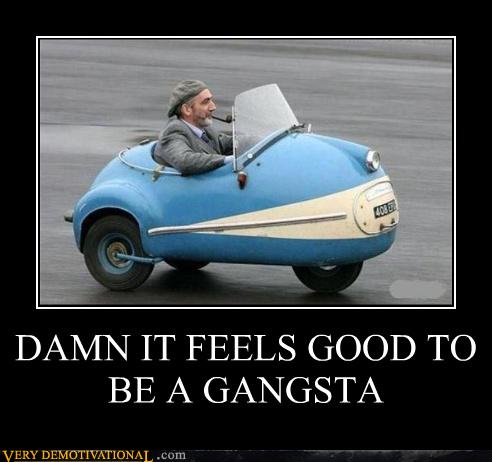 5f58f861-3c72-47b7-b79a-de5bc6054835