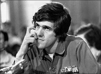 6a00d8341bfadb53ef00e551e0ec348834-640wi