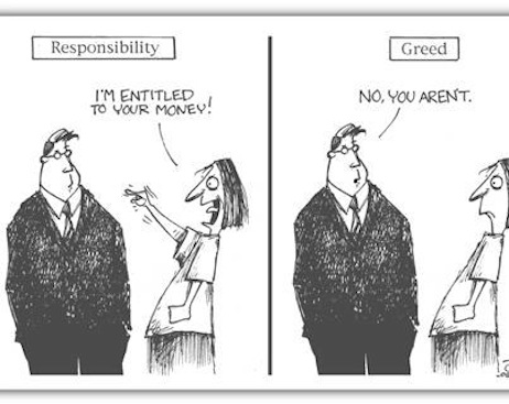 9669_449913545071168_211719698_n