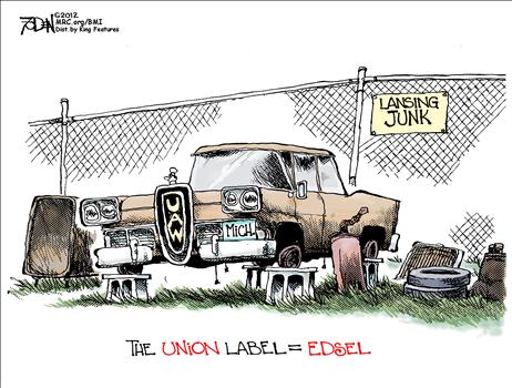 Foden20121213-Edsel20121211084014