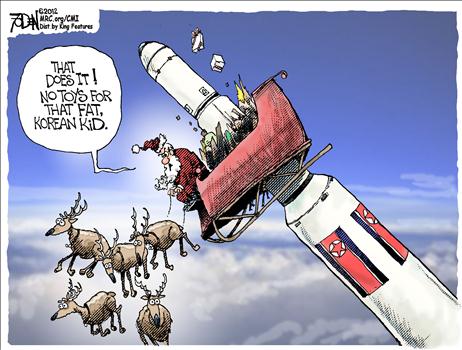 Foden20121213-Fat Korean20121213023613