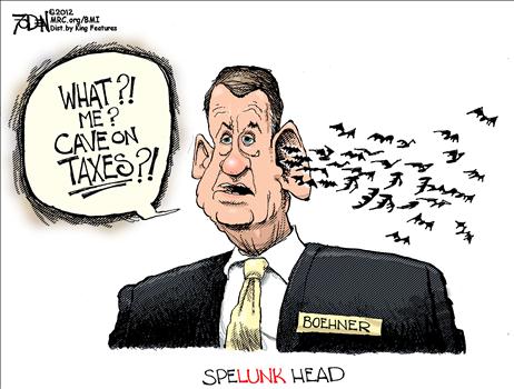 Foden20121218-Spelunk20121217092757