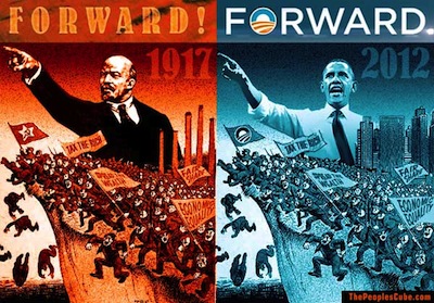Forward_Obama_Lenin_lemming