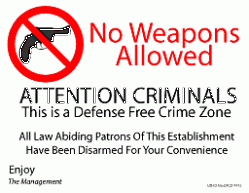 No_Weapons_Allowed-249x