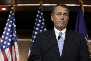 OB-VT701_3cliff_G_20121220223928