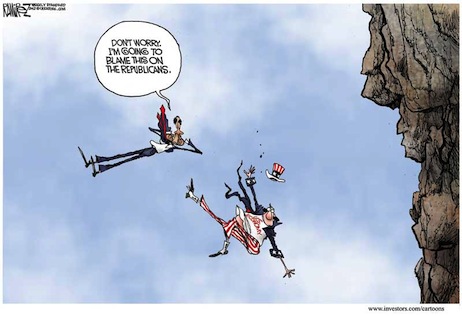 RAMFNLclr-121212-fiscal-cli.jpg.cms