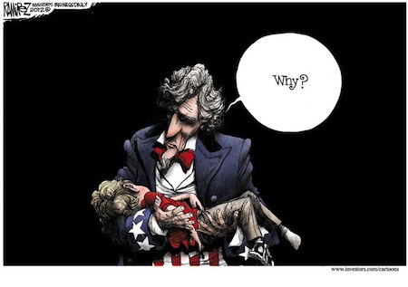 RAMFNLclr-121712-school-IBD.jpg.cms