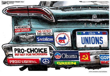 RAMclr-121312-unions-IBD-CO.jpg.cms