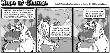 Sitting-On-Their-Asteroid