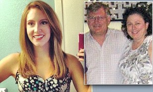 article-2253668-16AA7B6E000005DC-191_308x185