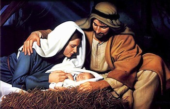 baby-jesus-mary-joseph-by-dewey