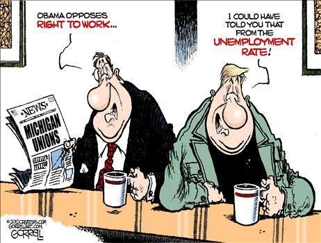 bg121312dAPR20121213024525