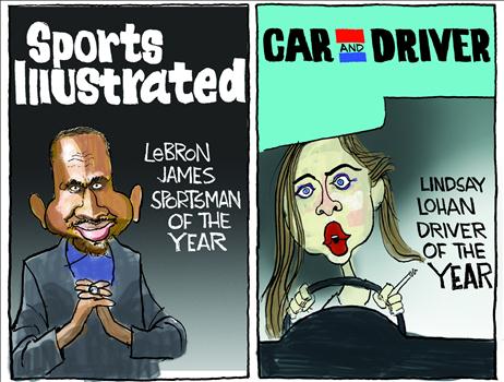 cb121112dAPR20121211074529