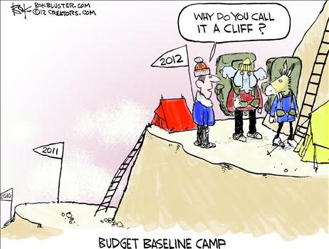 cb122612dAPR20121226114517