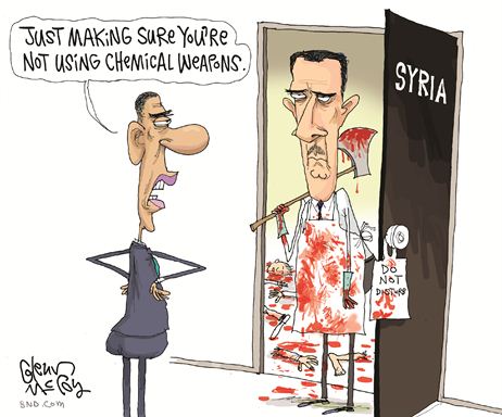 gmc10565920121211074900