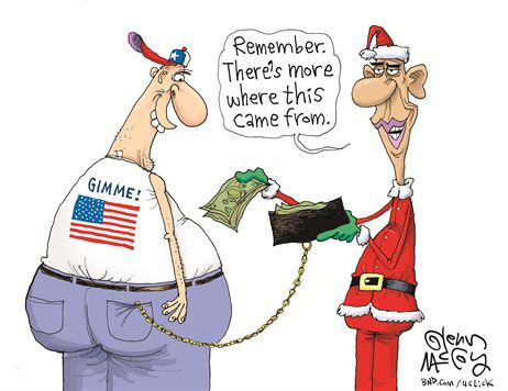 gmc10574320121217090000