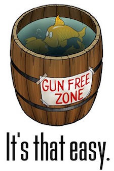 gun-free-zone_fish-barrel