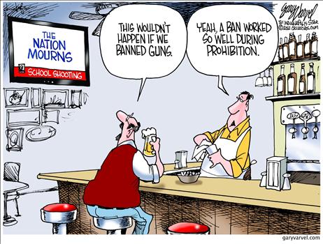 gv121812dAPR20121218054522