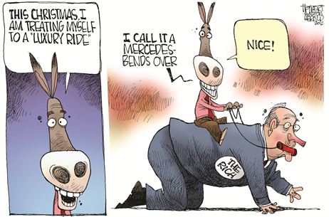 holb_c10571120121213120100