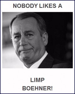 john-boehner-limp