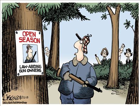 lb1228cd20121227101412