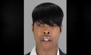 modupe-adunni-martin