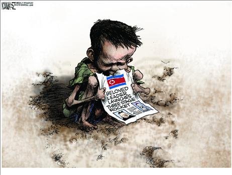 mrz121712dAPR20121217084522