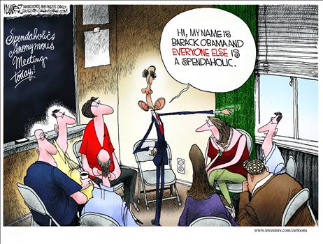 mrz122812dAPR20121228014523