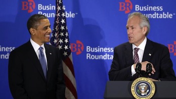 obama-business-AP70478538296_620x350
