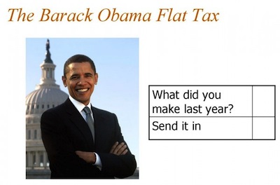 obama-flat-tax-600x396