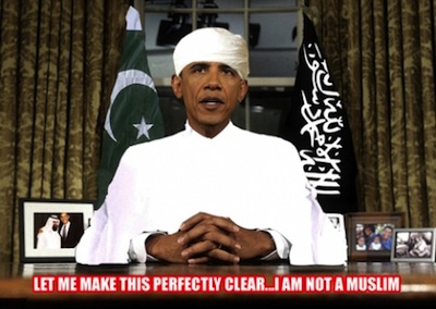 obama-muslim121