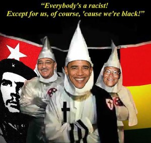 obama_black_racists