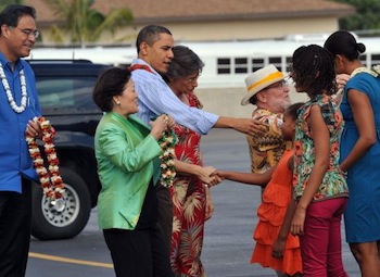 obamahawaii1