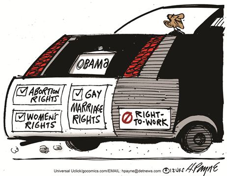 payn_c10573120121217120100