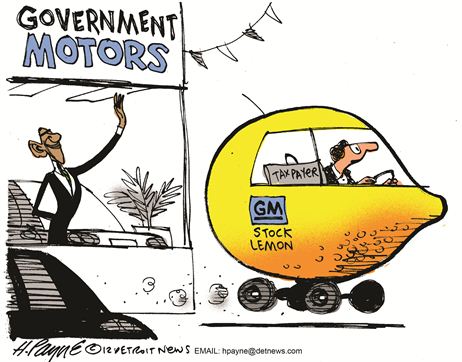 payn_c10593920121221120100