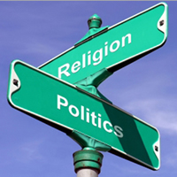 pic_related_121212_Dty