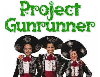 project-gunrunner-operation-gunrunner-gunwalker-fast-and-furious-barack-obama-eric-holder-janet-napolitano-atf-doj-dhs-sad-hill-news1-e1329438005121