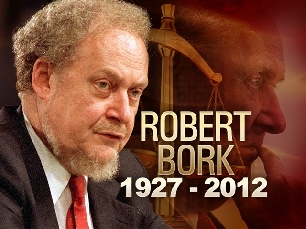 robert_bork_medium