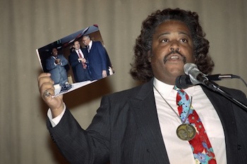 sharpton1