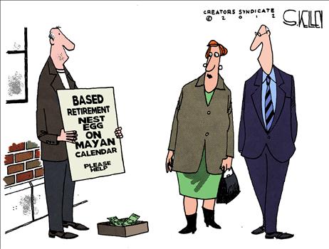 sk122112dAPR20121220055459