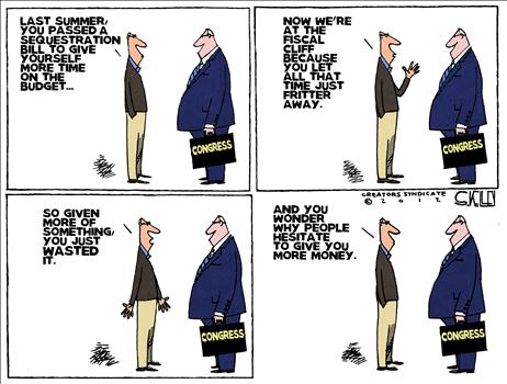 sk122712dAPR20121226104521