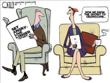 sk122812dAPR20121227104530