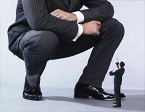 small-business-health-insurance-cost-2-2