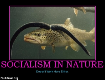 socialism-in-nature-bloodsuckers-libs-socialists-kill-econom-politics-1331608920