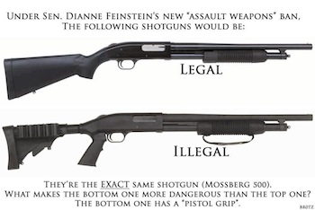 tumblr_mdl63t597E1rw5dlyo1_1280